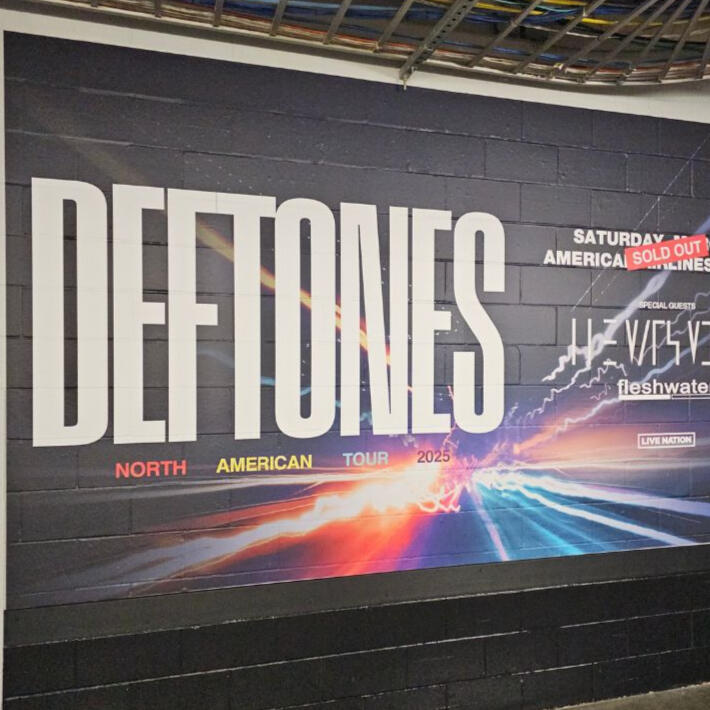 wall wraps